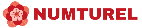 NUMTUREL