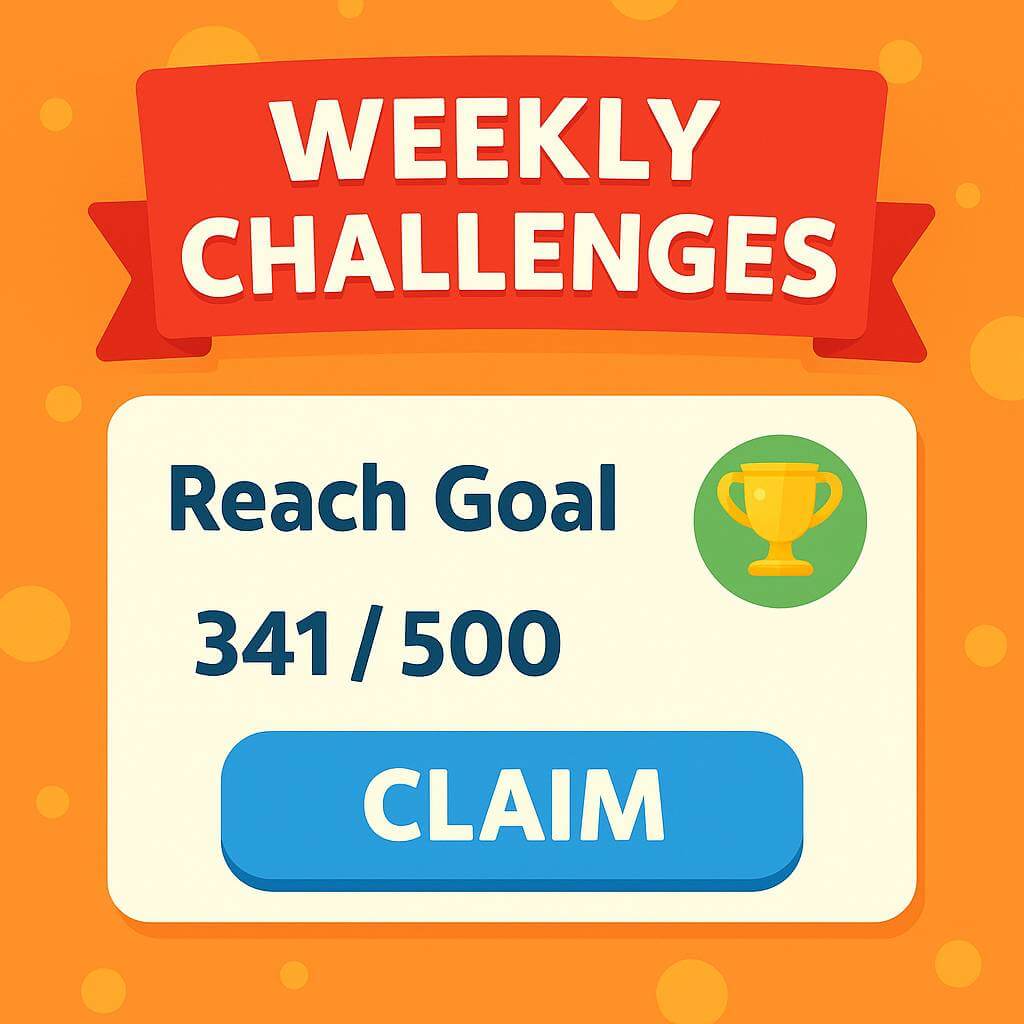 Challenges