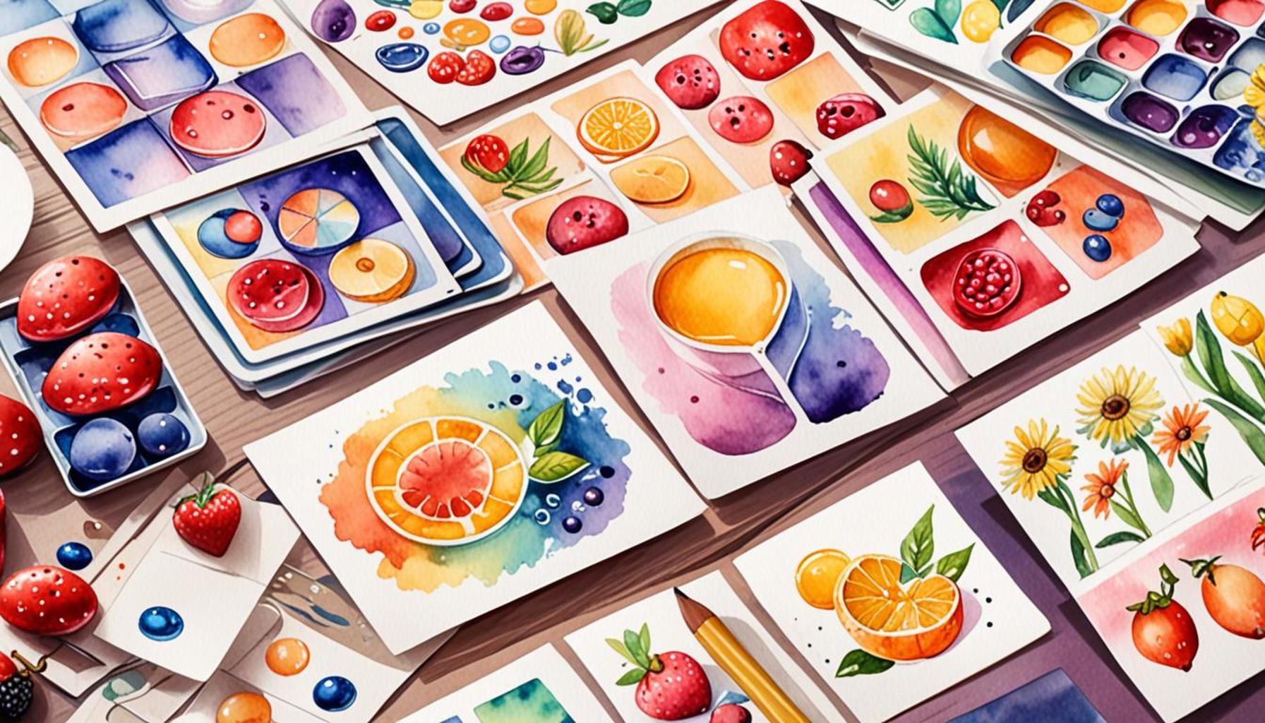 Memory Games Boosting Cognitive Abilities in Adults Effectively