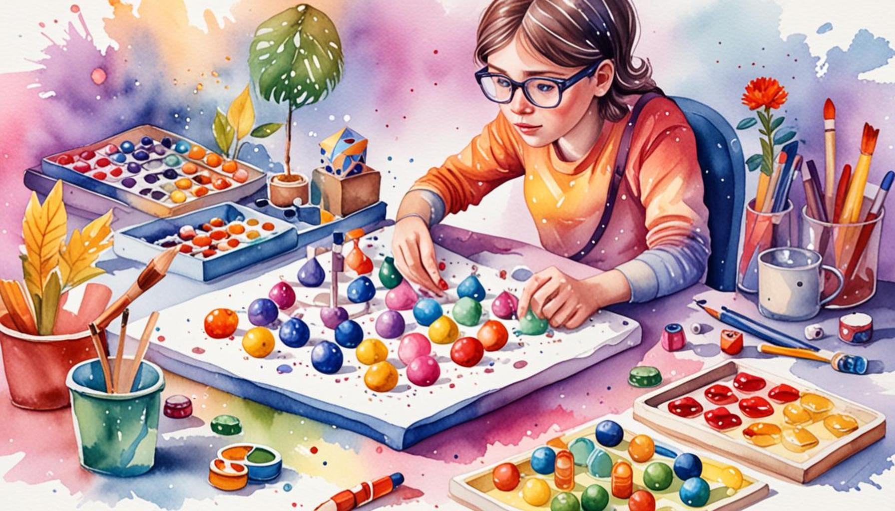 How reasoning games can enhance your problem-solving skills