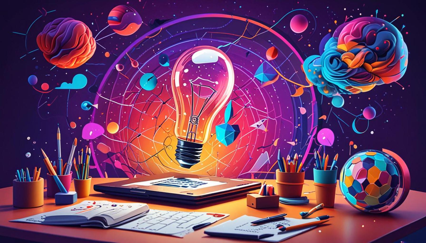 The Importance of Logical Reasoning in Creating Digital Marketing Strategies