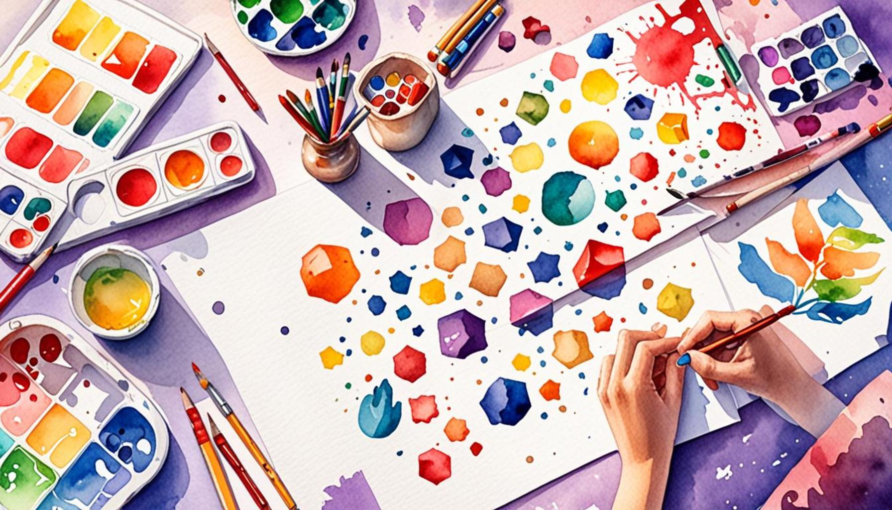 Enhance Problem-Solving Skills with Engaging Logic Games