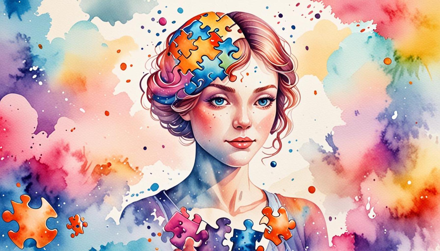 Popular puzzles to solve?>