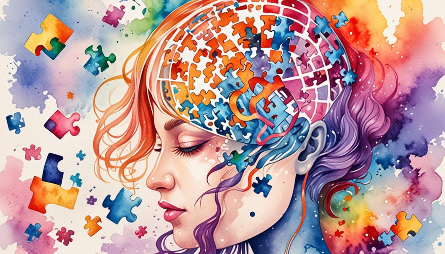 Games that enhance strategic thinking?>