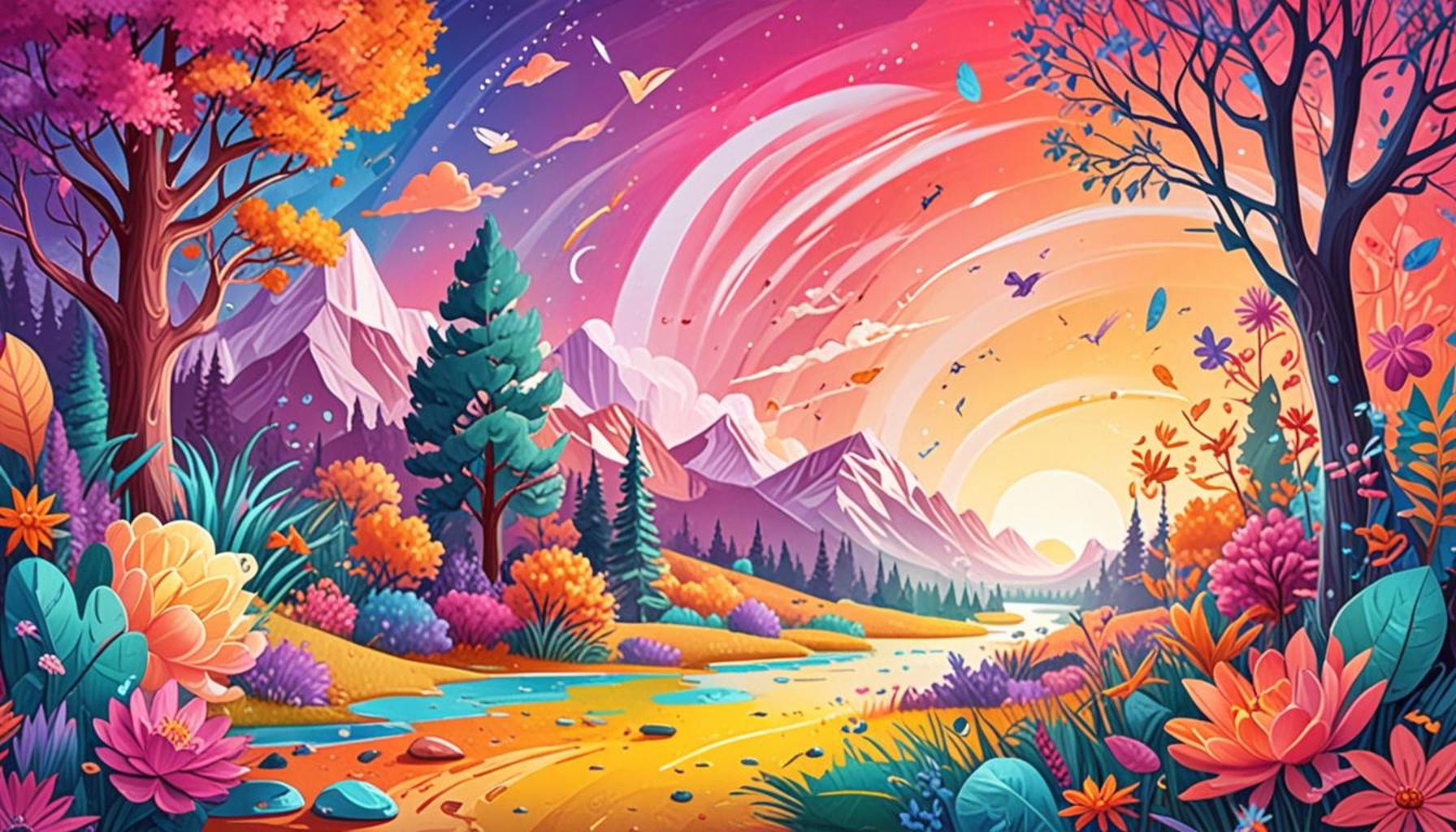 Reduce Daily Stress with Positive Affirmations Essential Benefits