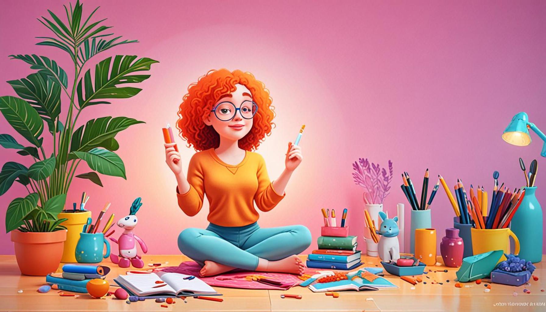 Integrating Daily Affirmations into Your Routine: Strategies to Boost Self-Esteem