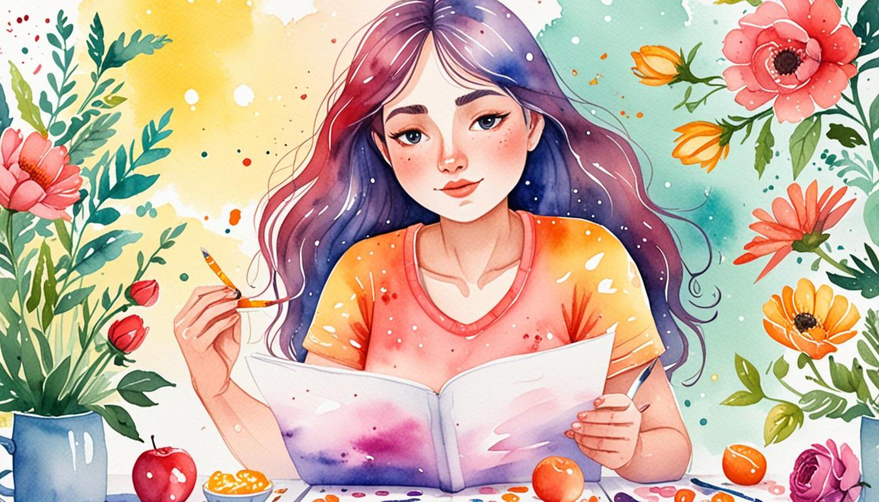 Daily Affirmations and Their Role in Overcoming Personal Insecurities