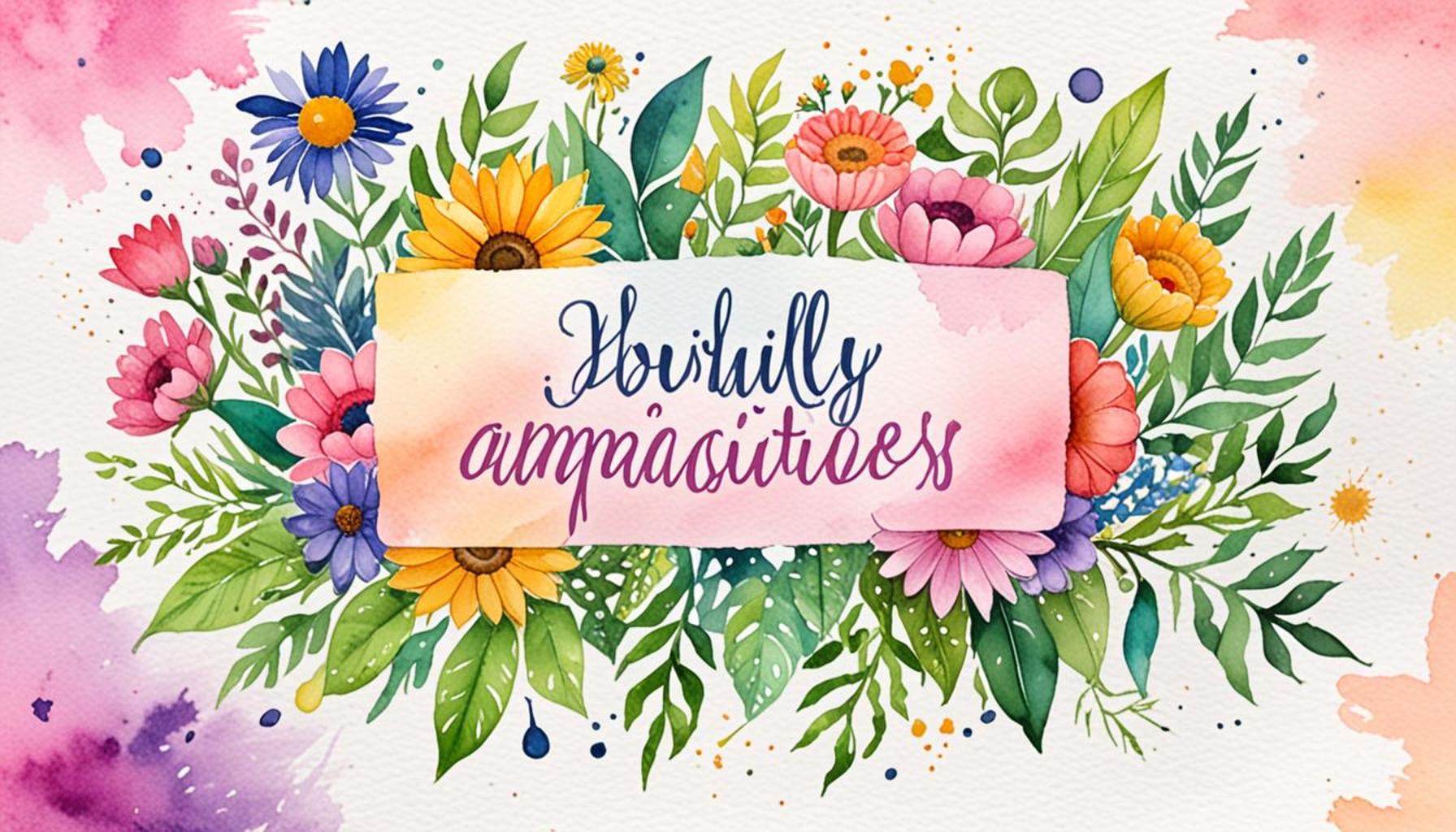 How Daily Affirmations Can Cultivate a Growth Mindset