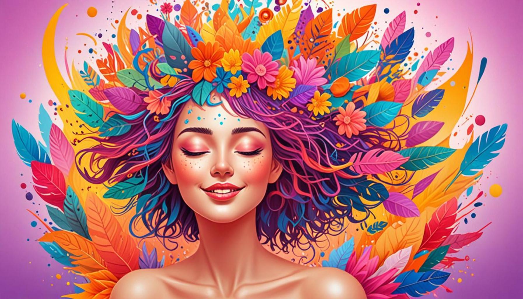 How Positive Affirmations Can Transform Your Self-Image