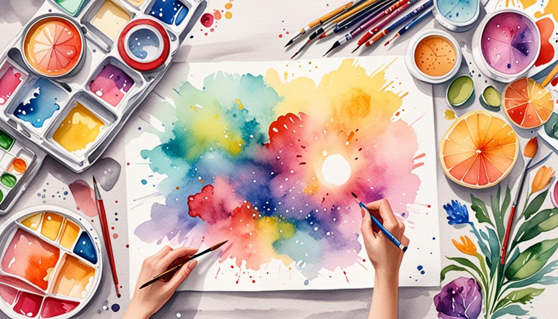 The Role of Positive Affirmations in Overcoming Criticism and Self-Criticism