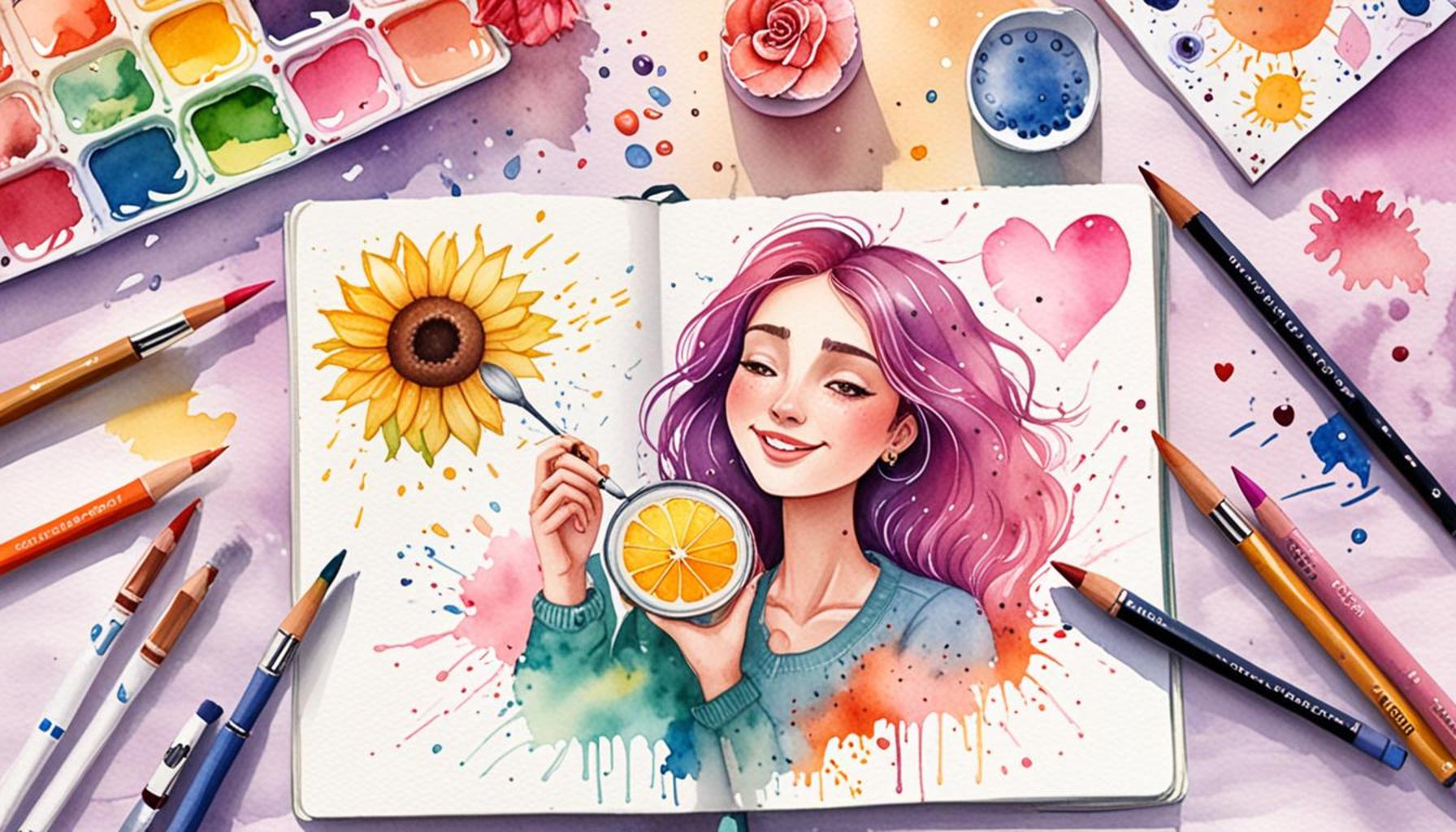 Boost Self-Esteem in 30 Days with Daily Affirmations Techniques