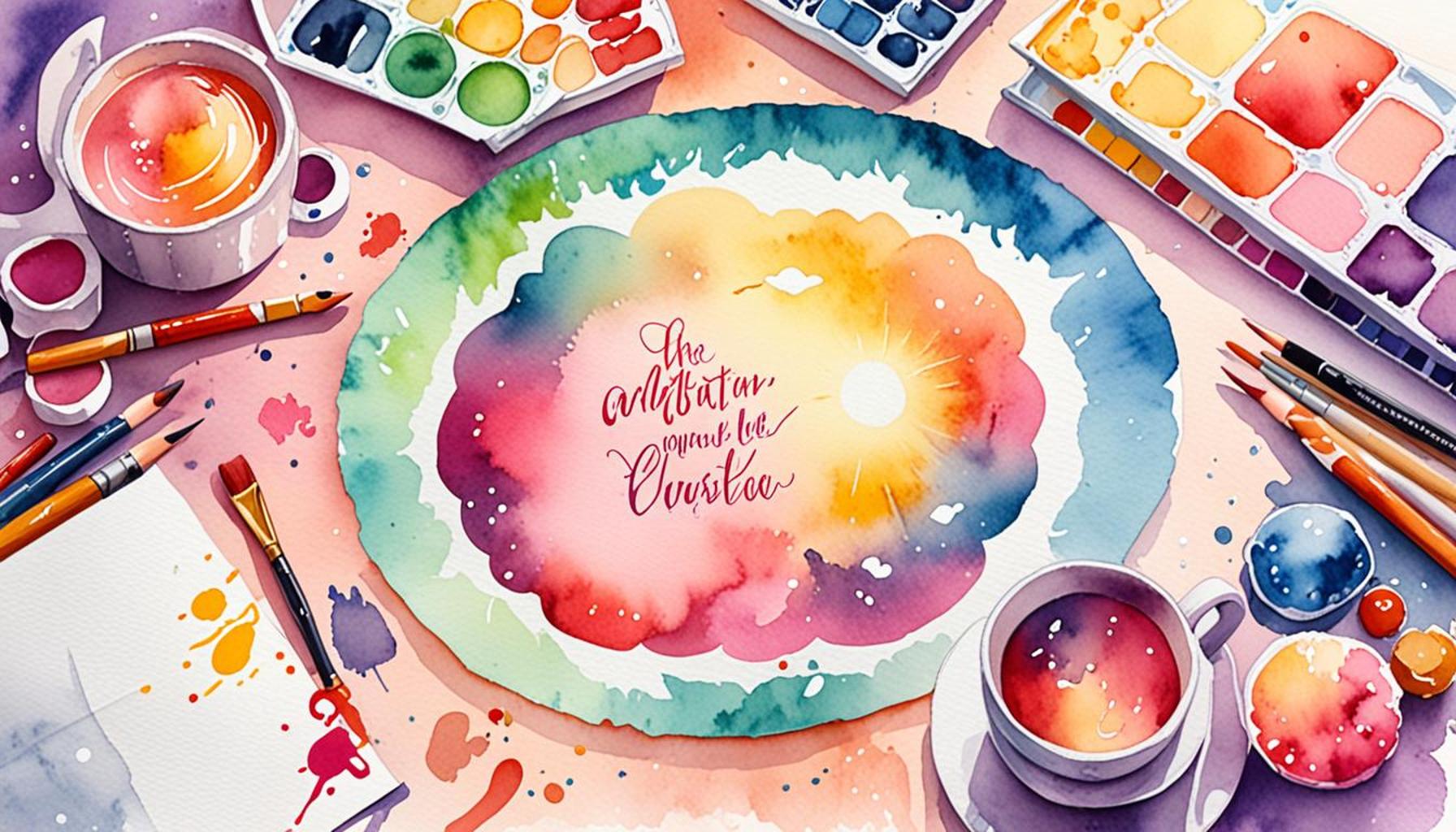 The Role of Affirmations in Overcoming Internal Criticism