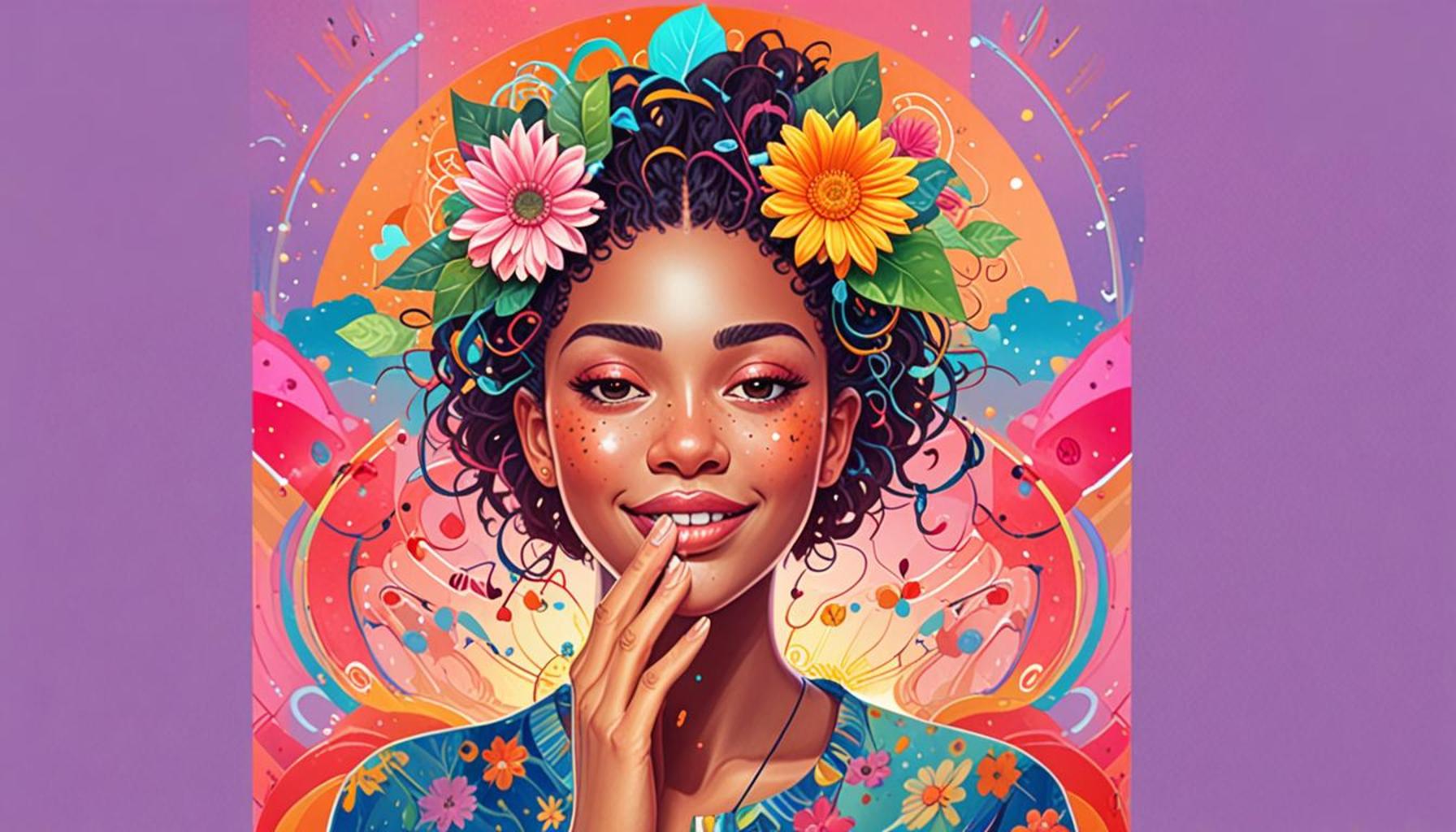 Boost Self-Esteem with Daily Affirmations Enhance Emotional Well-Being