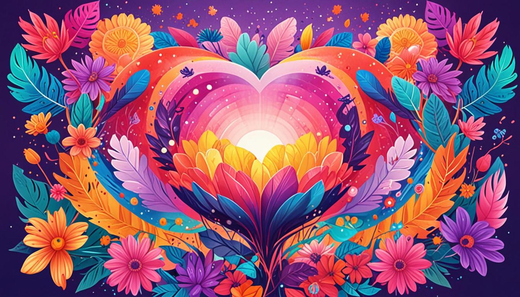 Techniques for daily affirmations?>